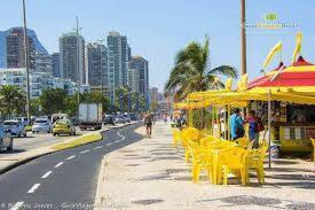 Imagem Cobertura com 4 Quartos à Venda, 670 m² em Ipanema - Rio De Janeiro Imagem Cobertura com 4 Quartos à Venda, 670 m² em Ipanema - Rio De Janeiro