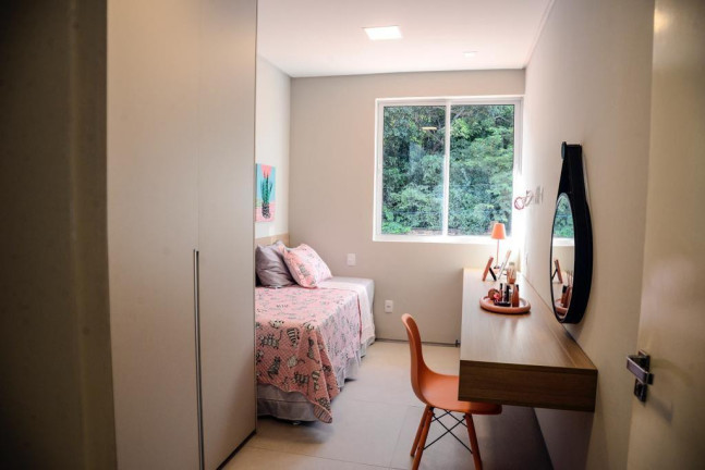 Imagem Casa de Condomínio com 4 Quartos à Venda, em Morros - Teresina Imagem Casa de Condomínio com 4 Quartos à Venda, em Morros - Teresina
