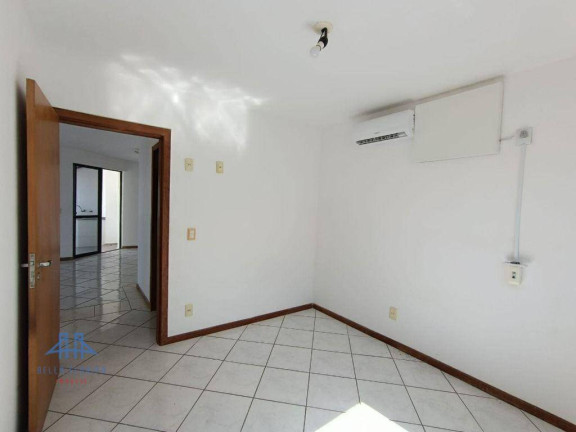 Imagem Cobertura com 3 Quartos à Venda, 204 m² em Ingleses Do Rio Vermelho - Florianópolis Imagem Cobertura com 3 Quartos à Venda, 204 m² em Ingleses Do Rio Vermelho - Florianópolis