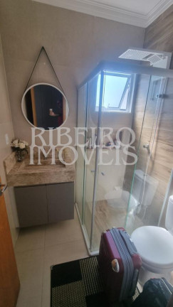 Imagem Casa com 3 Quartos à Venda, 100 m² em Portais (polvilho) - Cajamar Imagem Casa com 3 Quartos à Venda, 100 m² em Portais (polvilho) - Cajamar
