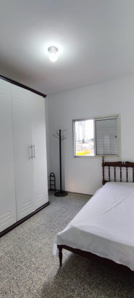 Imagem Apartamento com 3 Quartos à Venda, 71 m² em Jardim Das Nações - Taubaté Imagem Apartamento com 3 Quartos à Venda, 71 m² em Jardim Das Nações - Taubaté