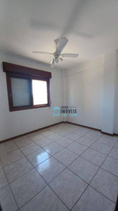 Imagem Apartamento com 3 Quartos à Venda, 127 m² em Centro - Tramandaí Imagem Apartamento com 3 Quartos à Venda, 127 m² em Centro - Tramandaí