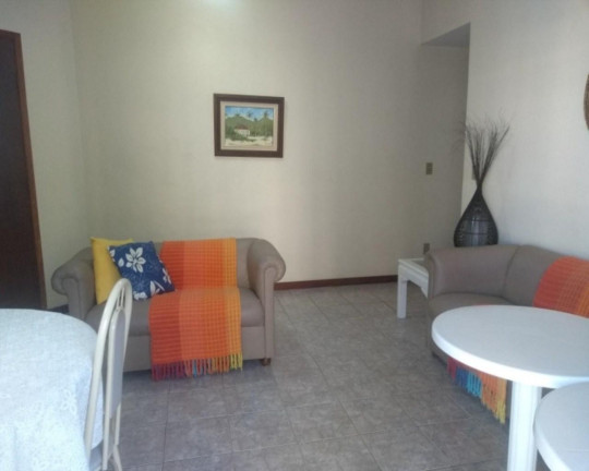 Imagem Apartamento com 2 Quartos à Venda, 90 m² em Vila Nova - Cabo Frio