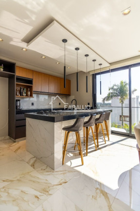 Imagem Imóvel com 3 Quartos para Alugar, 460 m² em Alphaville Nova Esplanada - Votorantim Imagem Imóvel com 3 Quartos para Alugar, 460 m² em Alphaville Nova Esplanada - Votorantim