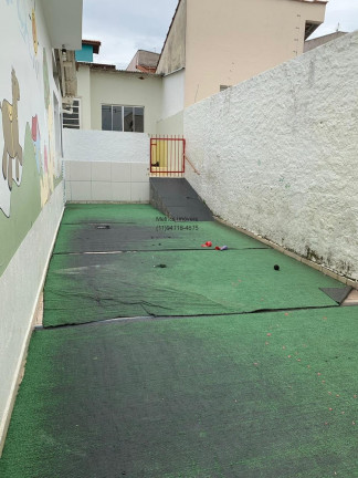 Imagem Imóvel com 2 Quartos à Venda, em Vila Santa Terezinha - Várzea Paulista Imagem Imóvel com 2 Quartos à Venda, em Vila Santa Terezinha - Várzea Paulista