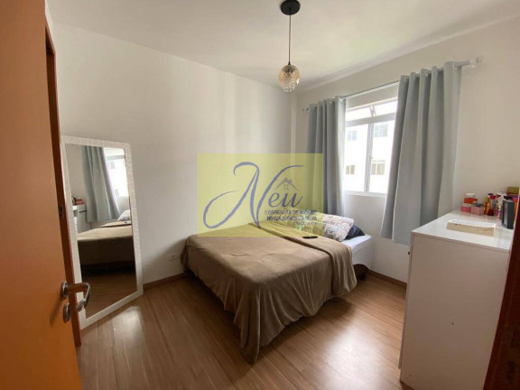 Imagem Apartamento com 3 Quartos à Venda, 58 m² em Iná - São José Dos Pinhais Imagem Apartamento com 3 Quartos à Venda, 58 m² em Iná - São José Dos Pinhais