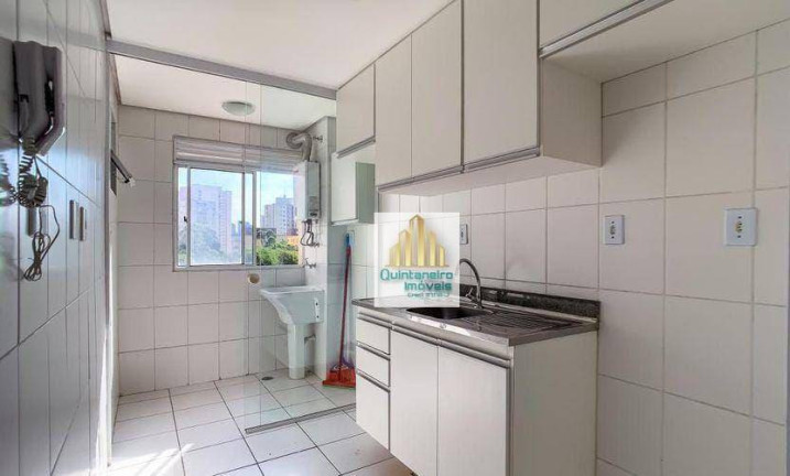 Imagem Apartamento com 3 Quartos à Venda, 73 m² em Macedo - Guarulhos Imagem Apartamento com 3 Quartos à Venda, 73 m² em Macedo - Guarulhos