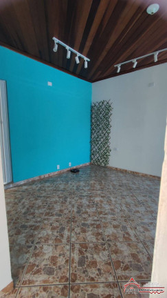Imagem Casa com 3 Quartos para Alugar, em Centro - Jacareí Imagem Casa com 3 Quartos para Alugar, em Centro - Jacareí