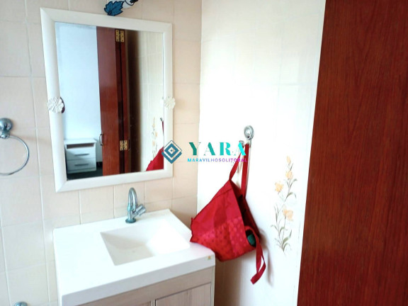 Imagem Apartamento com 2 Quartos à Venda, 146 m² em Itaguá - Ubatuba