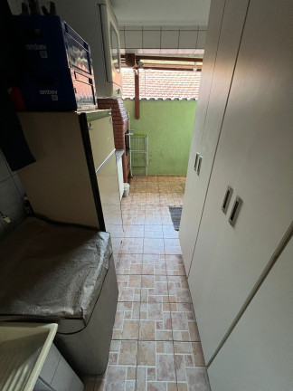 Imagem Imóvel com 4 Quartos à Venda, 175 m² em Assunção - São Bernardo Do Campo Imagem Imóvel com 4 Quartos à Venda, 175 m² em Assunção - São Bernardo Do Campo