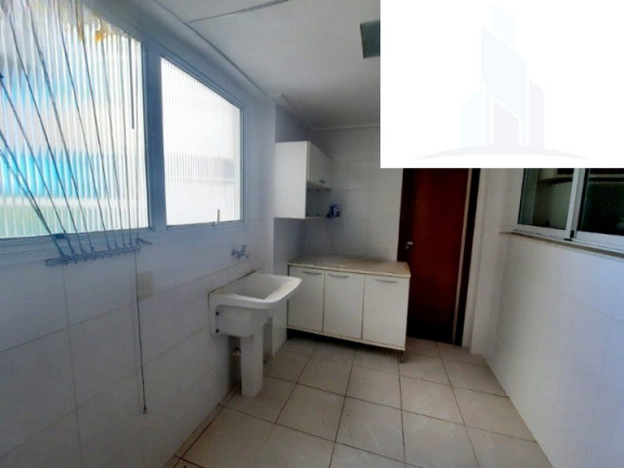 Imagem Imóvel com 4 Quartos à Venda, 180 m² em Enseada Azul - Guarapari Imagem Imóvel com 4 Quartos à Venda, 180 m² em Enseada Azul - Guarapari