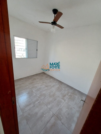 Imagem Apartamento com 2 Quartos à Venda, 62 m² em Perequê Açu - Ubatuba