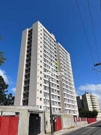 Imagem Apartamento com 2 Quartos à Venda, 59 m² em Dom Bosco - Itajaí Imagem Apartamento com 2 Quartos à Venda, 59 m² em Dom Bosco - Itajaí