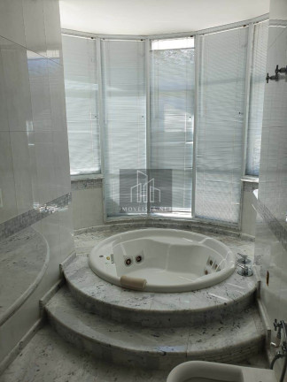 Imagem Casa com 5 Quartos à Venda, 850 m² em Tamboré - Santana De Parnaíba Imagem Casa com 5 Quartos à Venda, 850 m² em Tamboré - Santana De Parnaíba