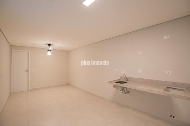 Imagem Imóvel Comercial à Venda, 400 m² em Campos Elíseos - São Paulo Imagem Imóvel Comercial à Venda, 400 m² em Campos Elíseos - São Paulo