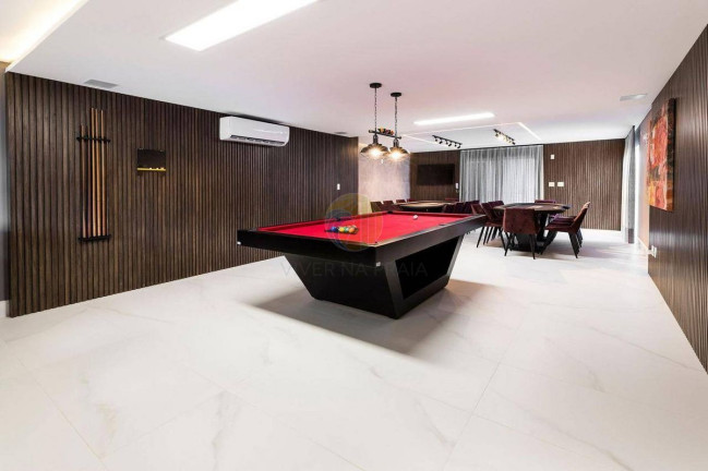 Imagem Apartamento com 2 Quartos à Venda, em Praia Brava - Itajaí Imagem Apartamento com 2 Quartos à Venda, em Praia Brava - Itajaí