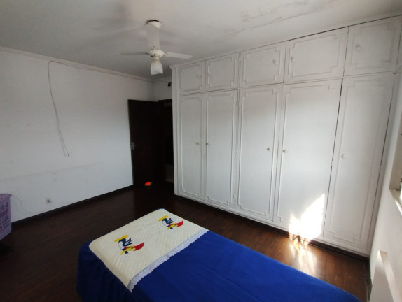 Imagem Casa com 3 Quartos à Venda, 190 m² em Alto Do Cardoso - Pindamonhangaba Imagem Casa com 3 Quartos à Venda, 190 m² em Alto Do Cardoso - Pindamonhangaba