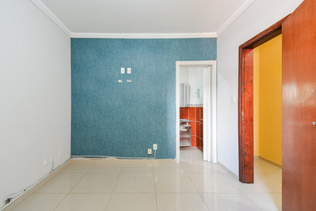 Imagem Casa de Condomínio com 3 Quartos à Venda, 165 m² em Penha - São Paulo Imagem Casa de Condomínio com 3 Quartos à Venda, 165 m² em Penha - São Paulo
