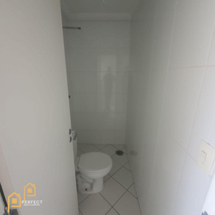 Imagem Apartamento com 3 Quartos para Alugar, 110 m² em Centro - Taubaté Imagem Apartamento com 3 Quartos para Alugar, 110 m² em Centro - Taubaté