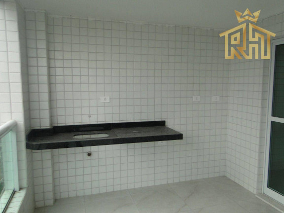 Imagem Apartamento com 3 Quartos à Venda, 93 m² em Tupi - Praia Grande Imagem Apartamento com 3 Quartos à Venda, 93 m² em Tupi - Praia Grande
