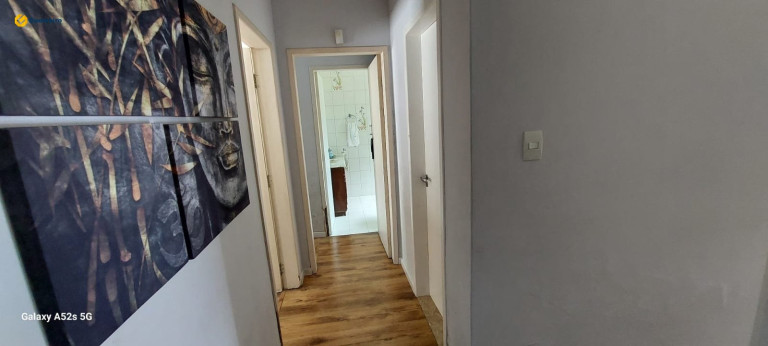 Imagem Casa com 3 Quartos à Venda, 360 m² em Pantanal - Florianópolis Imagem Casa com 3 Quartos à Venda, 360 m² em Pantanal - Florianópolis