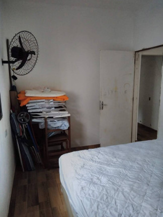 Imagem Casa com 2 Quartos à Venda, 250 m² em Balneário Marilena - Ilha Comprida Imagem Casa com 2 Quartos à Venda, 250 m² em Balneário Marilena - Ilha Comprida