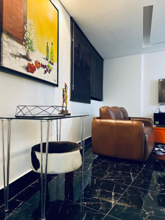 Imagem Imóvel com 1 Quarto à Venda, 48 m² em Norte (águas Claras) - Brasília Imagem Imóvel com 1 Quarto à Venda, 48 m² em Norte (águas Claras) - Brasília