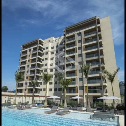 Imagem Apartamento com 3 Quartos à Venda, 106 m² em Barra Da Tijuca - Rio De Janeiro Imagem Apartamento com 3 Quartos à Venda, 106 m² em Barra Da Tijuca - Rio De Janeiro