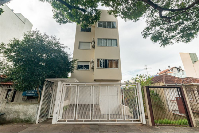 Imagem Apartamento com 2 Quartos à Venda, 87 m² em Petrópolis - Porto Alegre Imagem Apartamento com 2 Quartos à Venda, 87 m² em Petrópolis - Porto Alegre