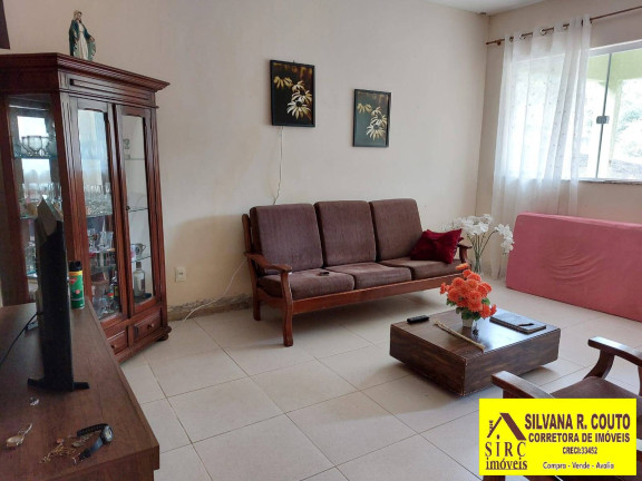 Imagem Chácara com 3 Quartos à Venda, 1 m² em Itaipuaçu - Maricá Imagem Chácara com 3 Quartos à Venda, 1 m² em Itaipuaçu - Maricá