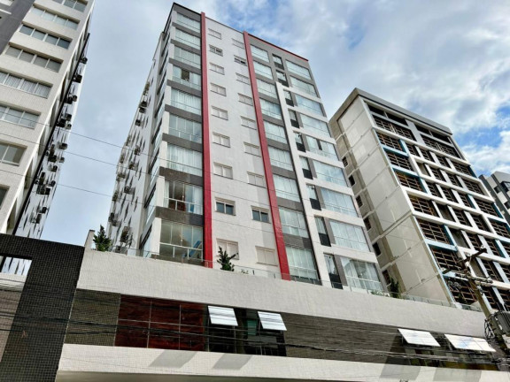 Imagem Apartamento com 1 Quarto à Venda, 49 m² em Navegantes - Capao Da Canoa Imagem Apartamento com 1 Quarto à Venda, 49 m² em Navegantes - Capao Da Canoa