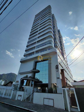 Imagem Apartamento com 2 Quartos à Venda, 87 m² em Canto Do Forte - Praia Grande Imagem Apartamento com 2 Quartos à Venda, 87 m² em Canto Do Forte - Praia Grande