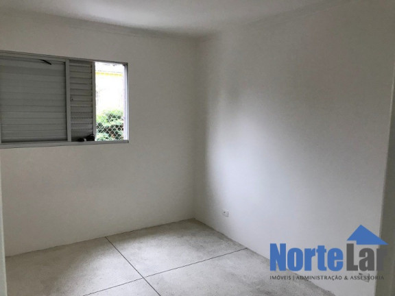 Imagem Apartamento com 2 Quartos à Venda, 60 m² em Freguesia Do ó - São Paulo