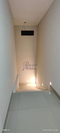 Imagem Casa com 3 Quartos à Venda, 180 m² em Todos Os Santos - Montes Claros Imagem Casa com 3 Quartos à Venda, 180 m² em Todos Os Santos - Montes Claros