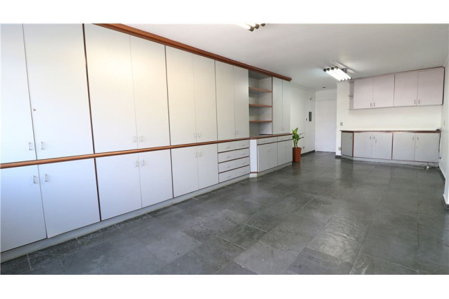 Imagem Sala Comercial à Venda, em Alto Da Lapa - São Paulo Imagem Sala Comercial à Venda, em Alto Da Lapa - São Paulo