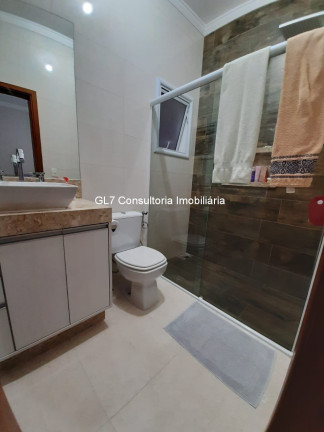 Imagem Casa com 3 Quartos à Venda, em Jardins Do Império - Indaiatuba Imagem Casa com 3 Quartos à Venda, em Jardins Do Império - Indaiatuba