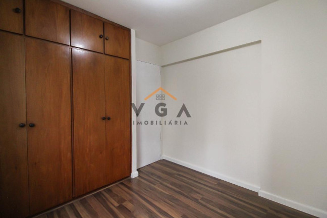 Imagem Apartamento com 3 Quartos à Venda, 70 m² em Belenzinho - São Paulo Imagem Apartamento com 3 Quartos à Venda, 70 m² em Belenzinho - São Paulo
