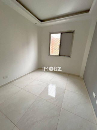 Imagem Imóvel com 2 Quartos à Venda, 75 m² em Vila Andrade - São Paulo Imagem Imóvel com 2 Quartos à Venda, 75 m² em Vila Andrade - São Paulo