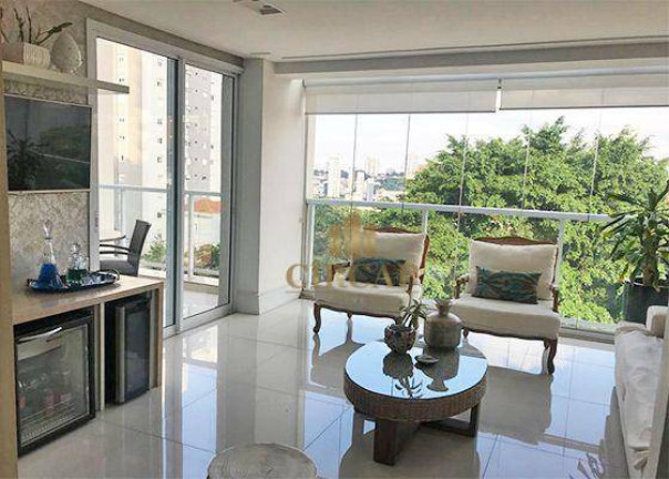 Imagem Apartamento com 3 Quartos à Venda, 230 m² em Vila Mariana - São Paulo Imagem Apartamento com 3 Quartos à Venda, 230 m² em Vila Mariana - São Paulo