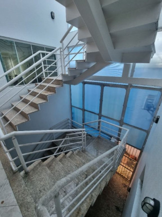 Imagem Ponto Comercial à Venda ou Locação, 520 m² em Centro - Fortaleza Imagem Ponto Comercial à Venda ou Locação, 520 m² em Centro - Fortaleza