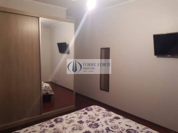 Imagem Sobrado com 3 Quartos à Venda, 216 m² em Jardim Planalto - São Paulo Imagem Sobrado com 3 Quartos à Venda, 216 m² em Jardim Planalto - São Paulo