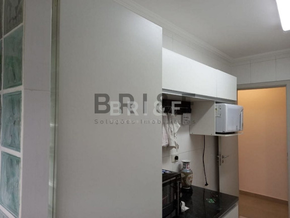 Imagem Apartamento com 3 Quartos à Venda, 75 m² em Indianópolis - São Paulo Imagem Apartamento com 3 Quartos à Venda, 75 m² em Indianópolis - São Paulo