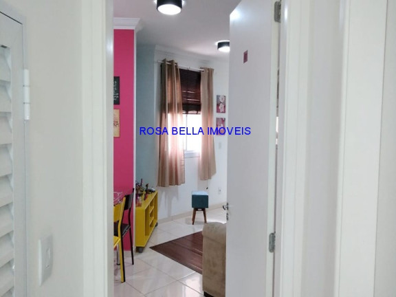 Imagem Apartamento com 2 Quartos à Venda, 48 m² em Jardim Shangai - Jundiaí Imagem Apartamento com 2 Quartos à Venda, 48 m² em Jardim Shangai - Jundiaí