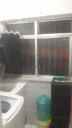Imagem Apartamento com 2 Quartos à Venda, 47 m² em Campo Grande - Rio De Janeiro