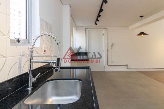 Imagem Apartamento com 2 Quartos à Venda, 87 m² em Cerqueira César - São Paulo Imagem Apartamento com 2 Quartos à Venda, 87 m² em Cerqueira César - São Paulo