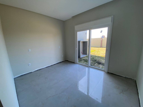 Imagem Casa com 3 Quartos à Venda,  em Rainha Do Mar - Xangri-lá