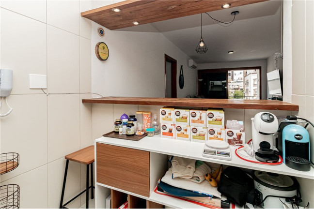 Imagem Apartamento com 2 Quartos à Venda, 116 m² em Moinhos De Vento - Porto Alegre Imagem Apartamento com 2 Quartos à Venda, 116 m² em Moinhos De Vento - Porto Alegre