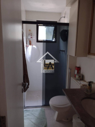 Imagem Apartamento com 3 Quartos à Venda, 130 m² em Jardim Das Acácias - São Paulo