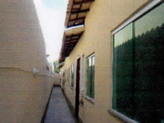 Imagem Casa com 1 Quarto à Venda, 129 m² em Jardim Catarina - Sao Goncalo Imagem Casa com 1 Quarto à Venda, 129 m² em Jardim Catarina - Sao Goncalo