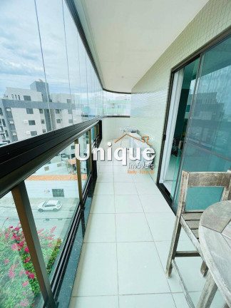 Imagem Cobertura com 3 Quartos à Venda, 190 m² em Braga - Cabo Frio Imagem Cobertura com 3 Quartos à Venda, 190 m² em Braga - Cabo Frio